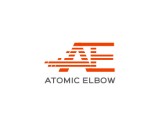 https://www.logocontest.com/public/logoimage/1597150264Atomic Elbow_02.jpg
